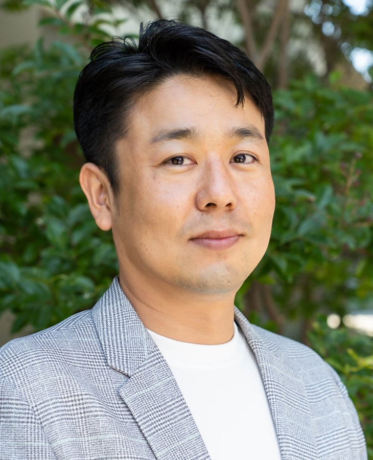 Mark Kim-profile-photo