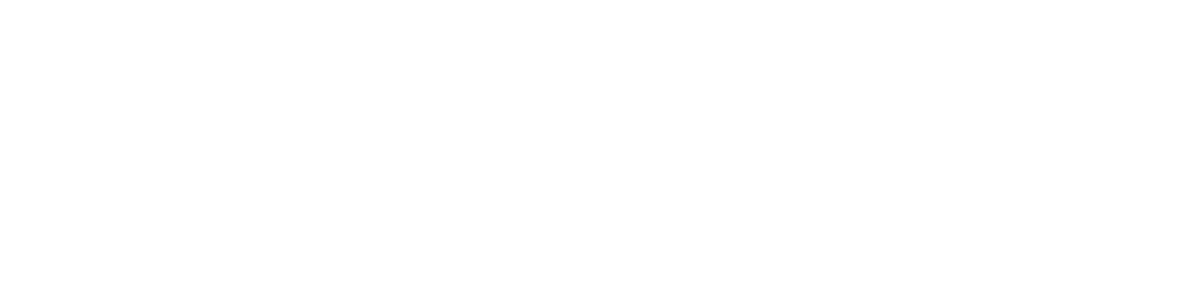 South 8
