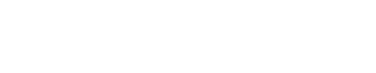 Aetion