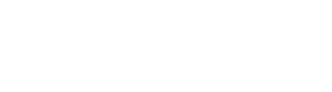 Hume AI