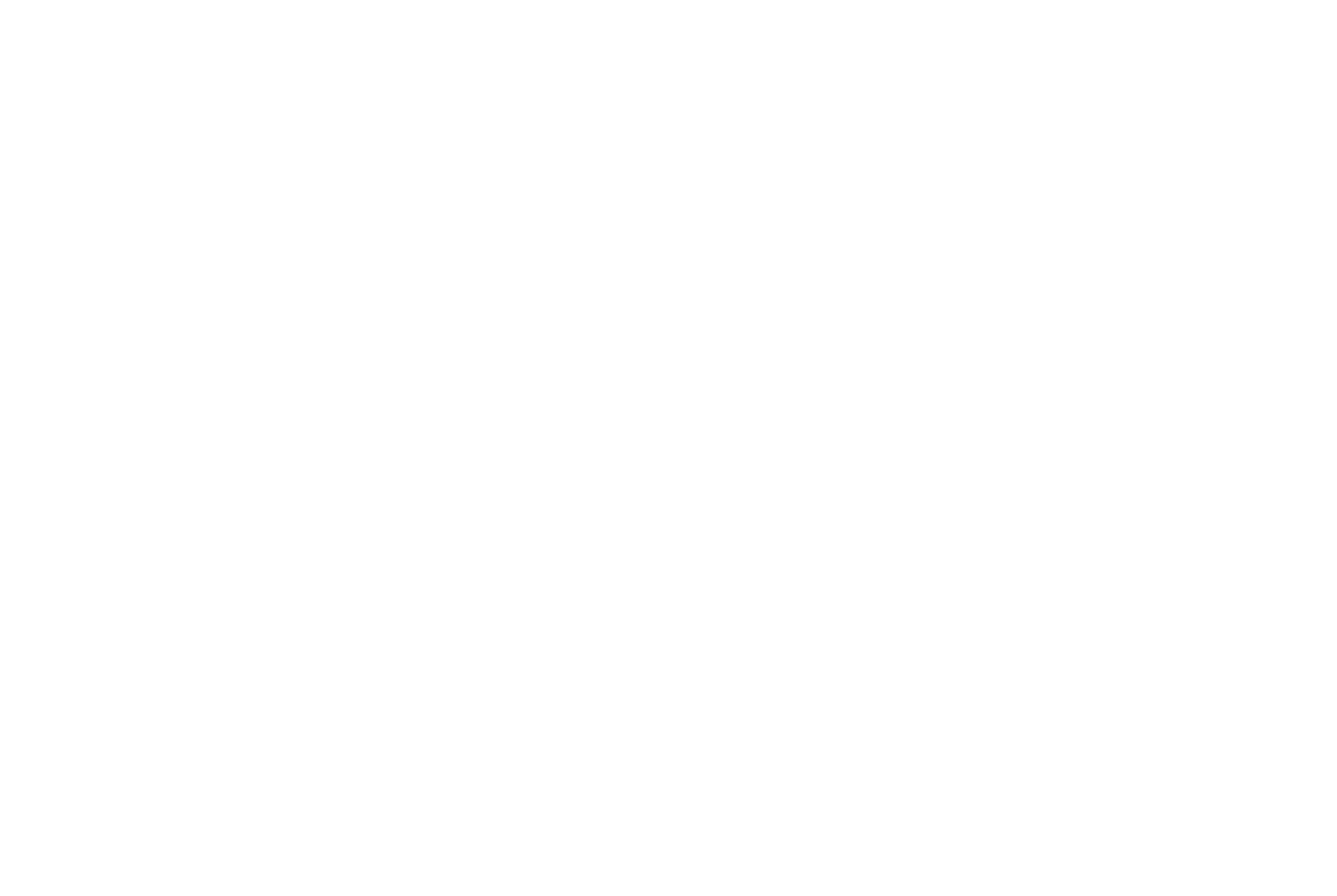 avegant
