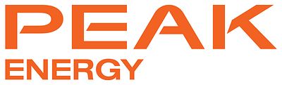 Peak Energy Raises $108 Million In New Capital; Announces Oversubscribed Series B to Scale Next-Generation Energy Infrastructure
