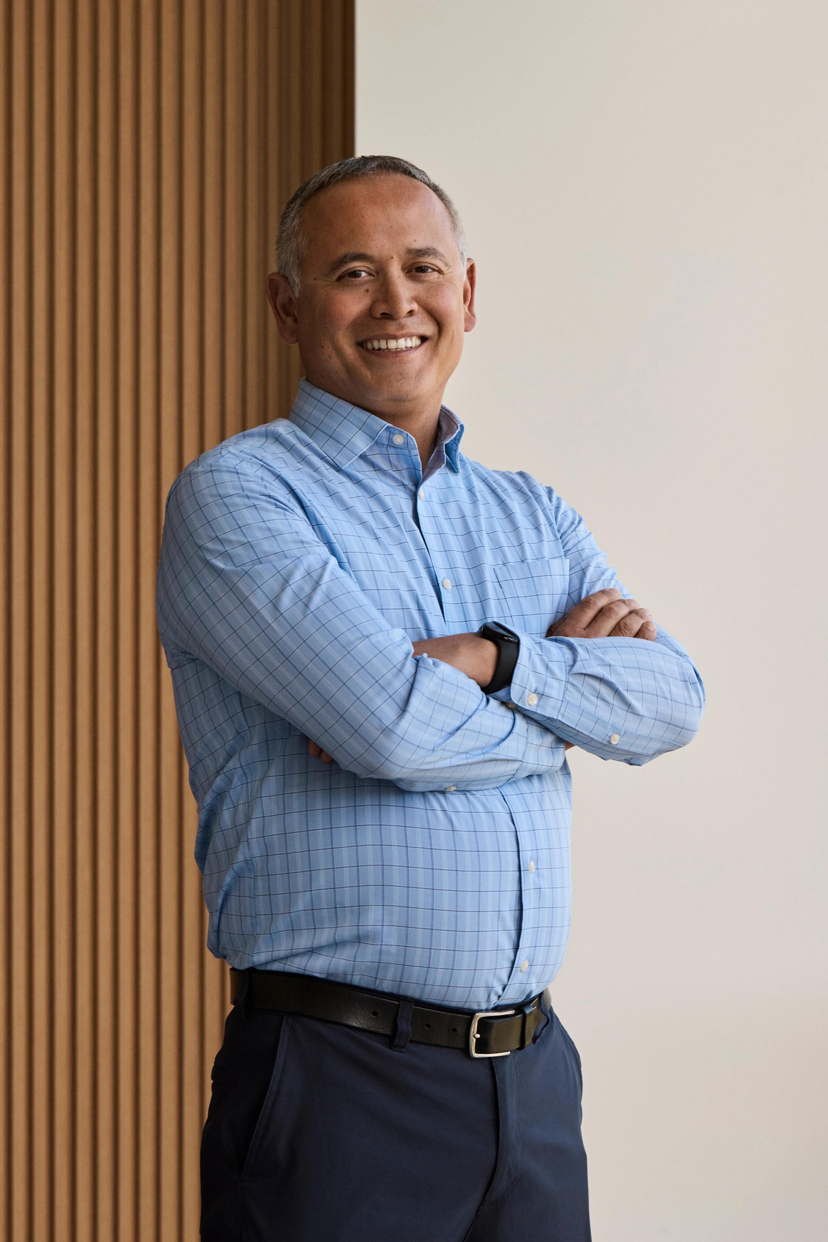 Robert McIntyre