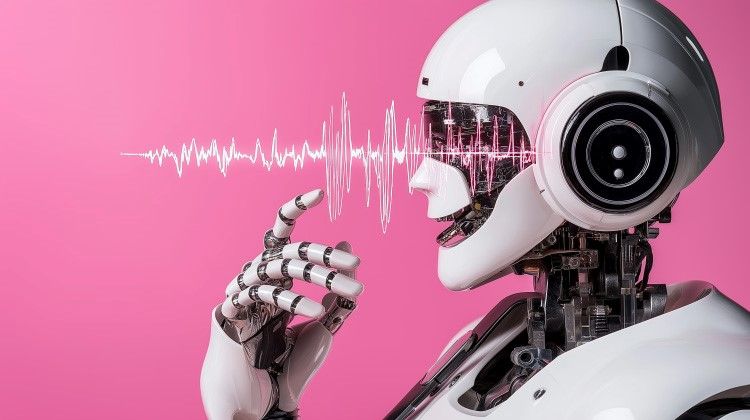 Who needs GPT-4o Advanced Voice Mode?