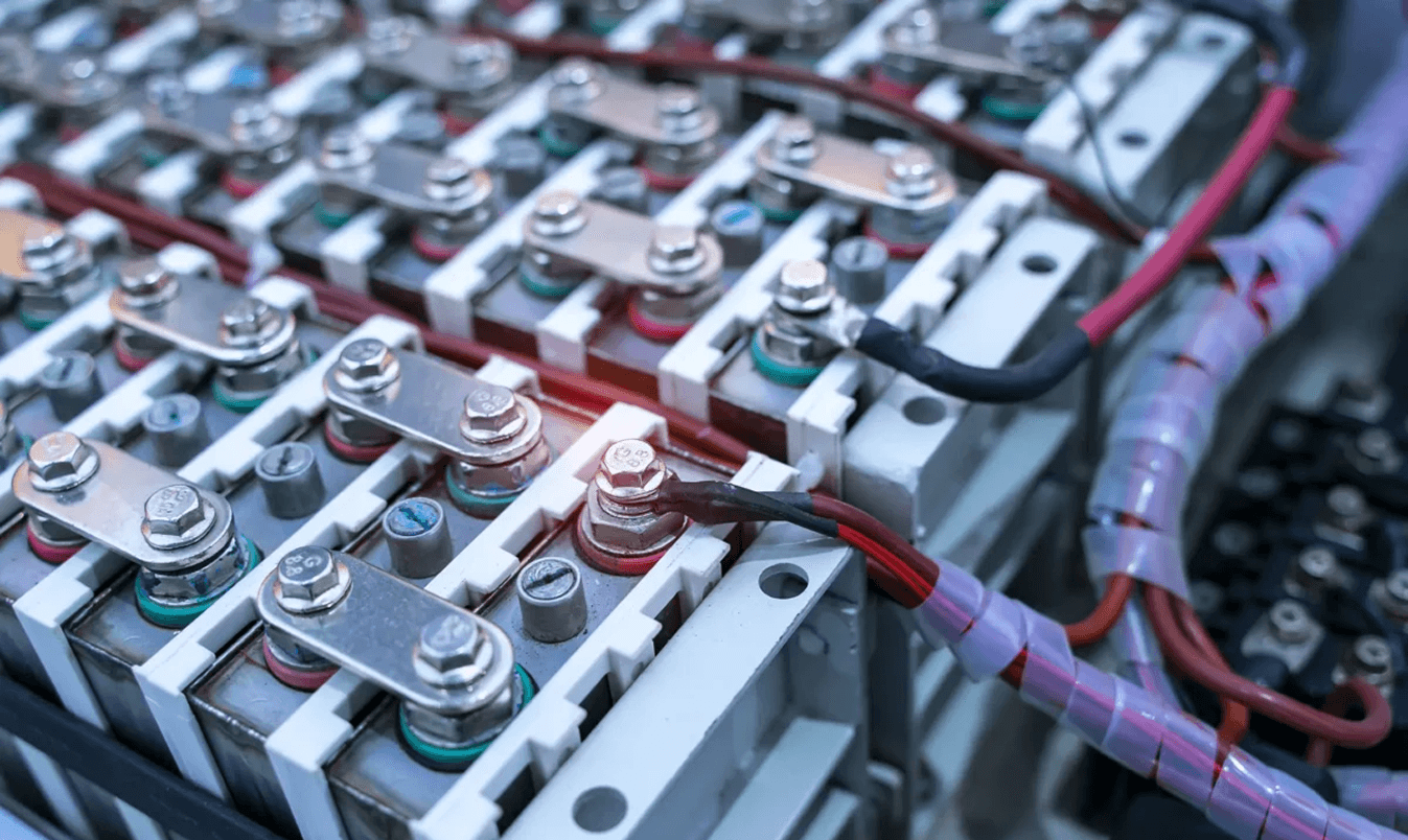 ACT-ion Raises $7.5 million in Pre-Series A Round Led by BASF Venture Capital