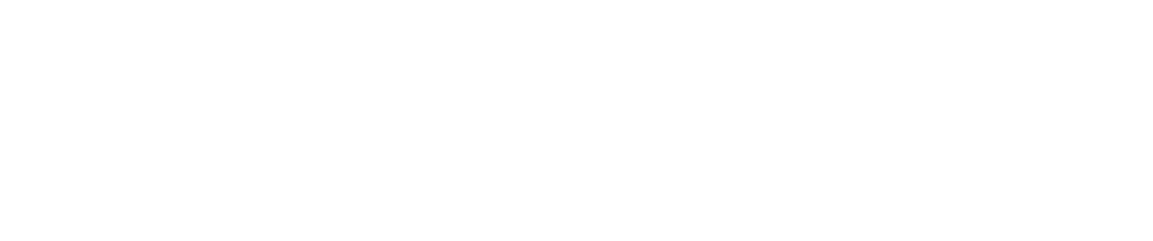 DeepHow