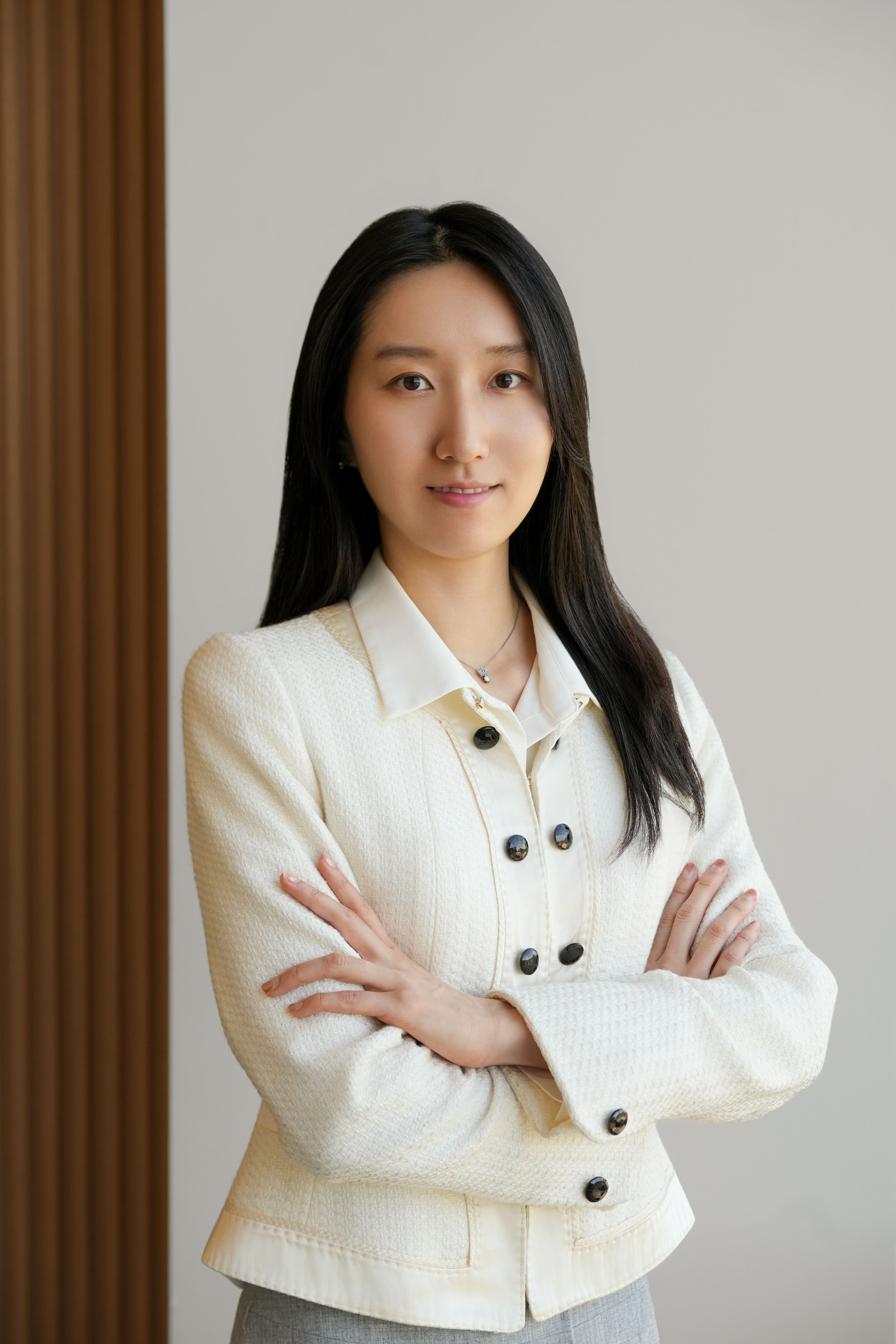Lyla Leeyoung Kim