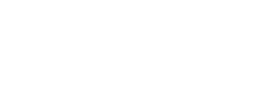 Optodot Corp