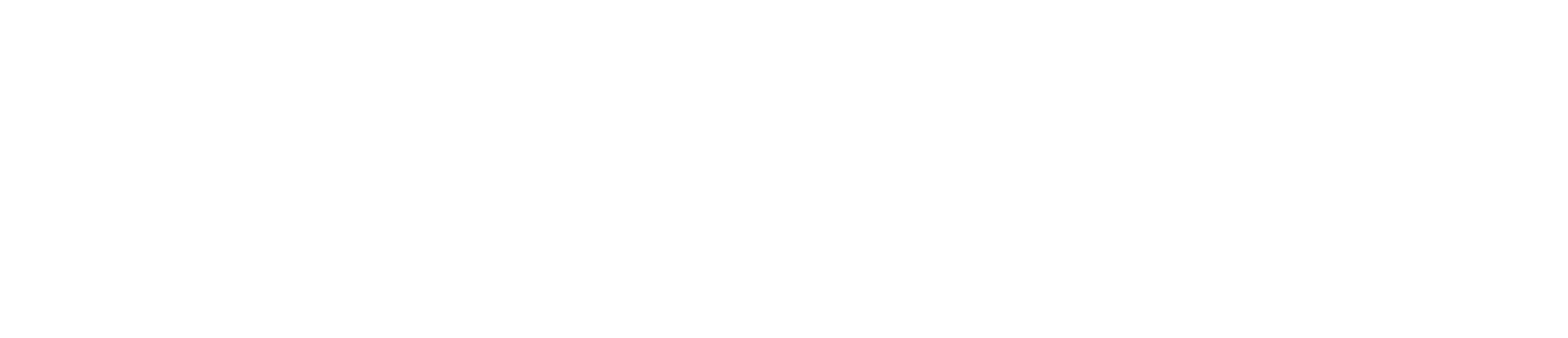 Autify