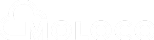 Moloco Inc.
