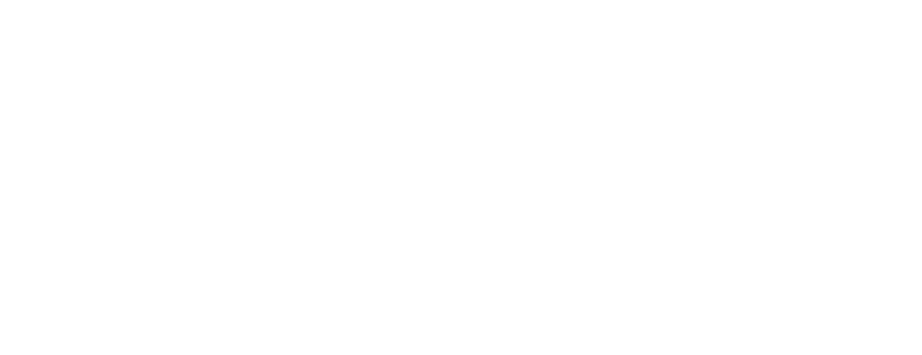 Allganize