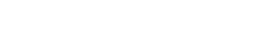 Allievex