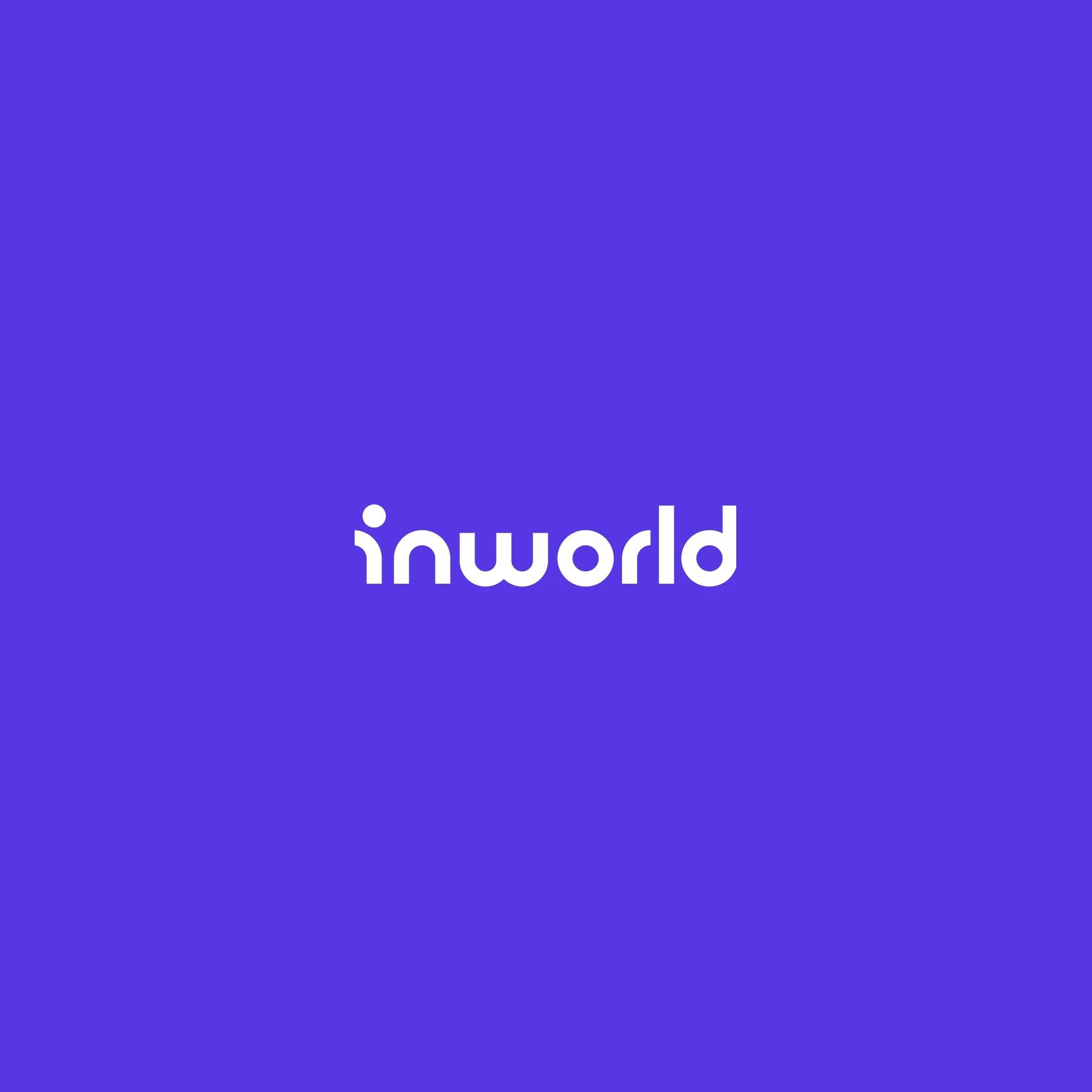 Inworld AI raises $50M round at $500M valuation for AI game characters