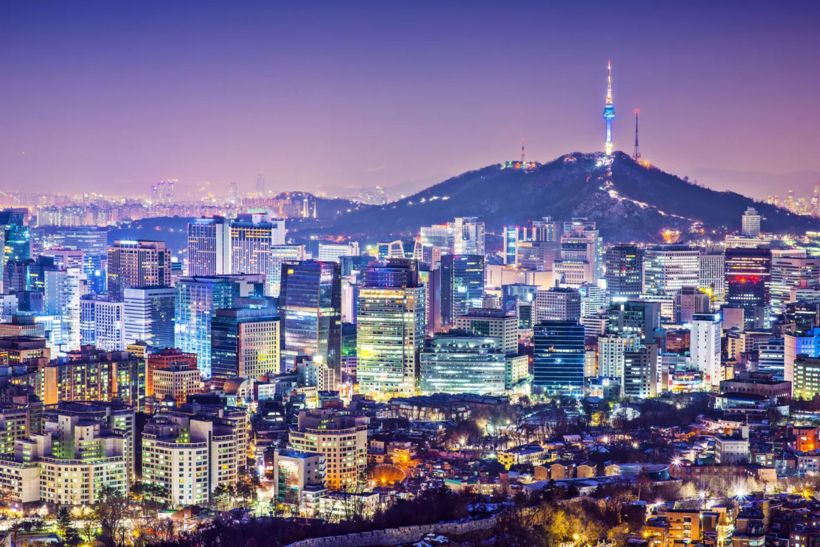 LG’s IT arm taps Tiger Global-backed QuickNode for web3 pursuit