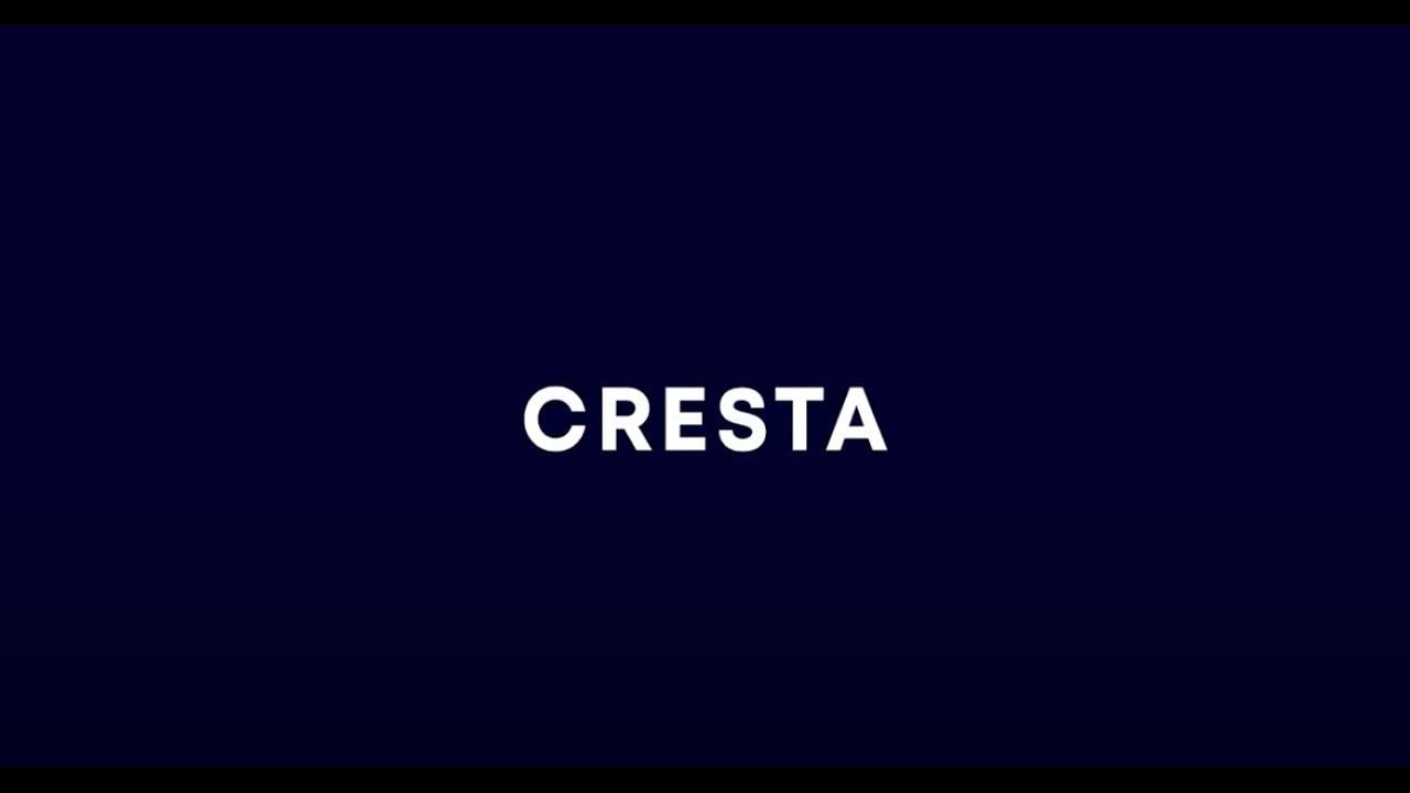 Cresta Closes $125M Series D to Accelerate Adoption of Human-Centric AI in the Contact Center