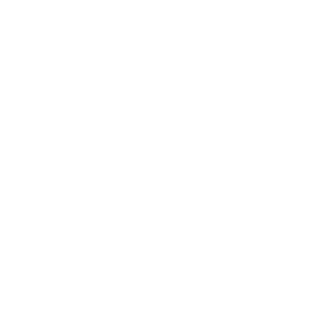 Kokozi