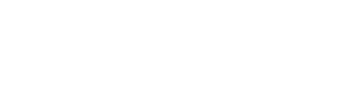 SeeQC Inc