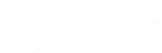 May Mobility
