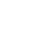 Zebra Medical Vision