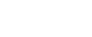 InnoQD