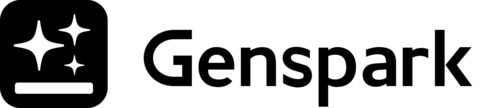 Genspark Raises $275M Series B, Launches AI Workspace to Put Busywork on Autopilot