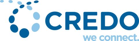 Credo to Acquire Hyperlume, Inc.