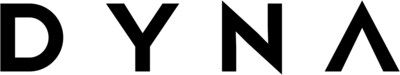 Dyna Robotics Raises $120 Million to Advance Robotic Foundation Models on the Path to Physical Artificial General Intelligence