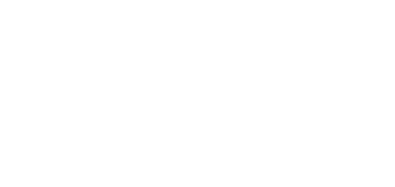 Quicknode