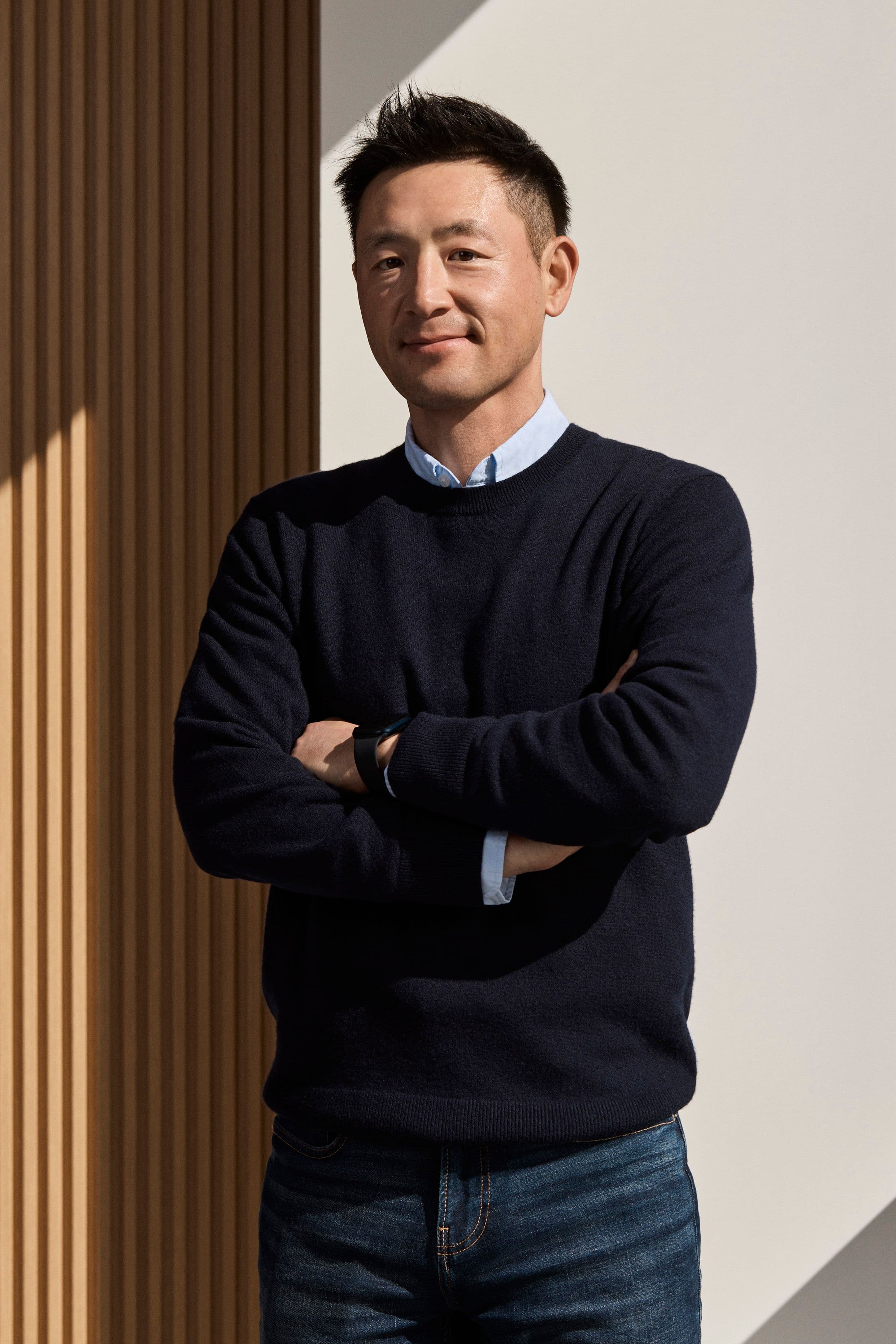 Yoonsung Jung