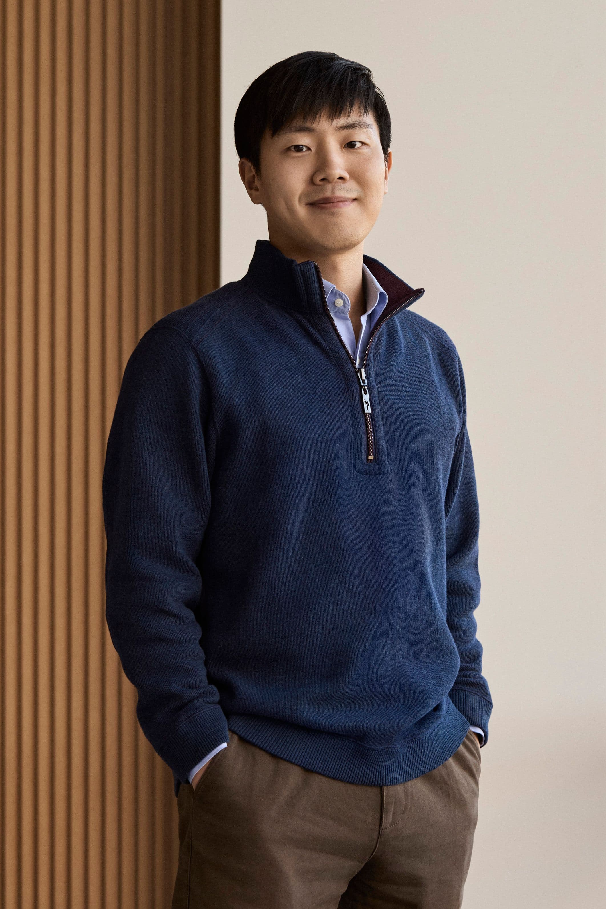 Taehwan Lee
