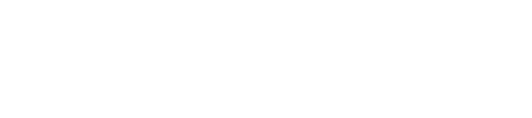 Duality Technologies