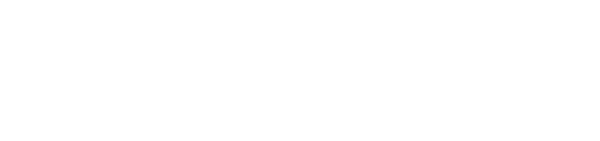SideChef