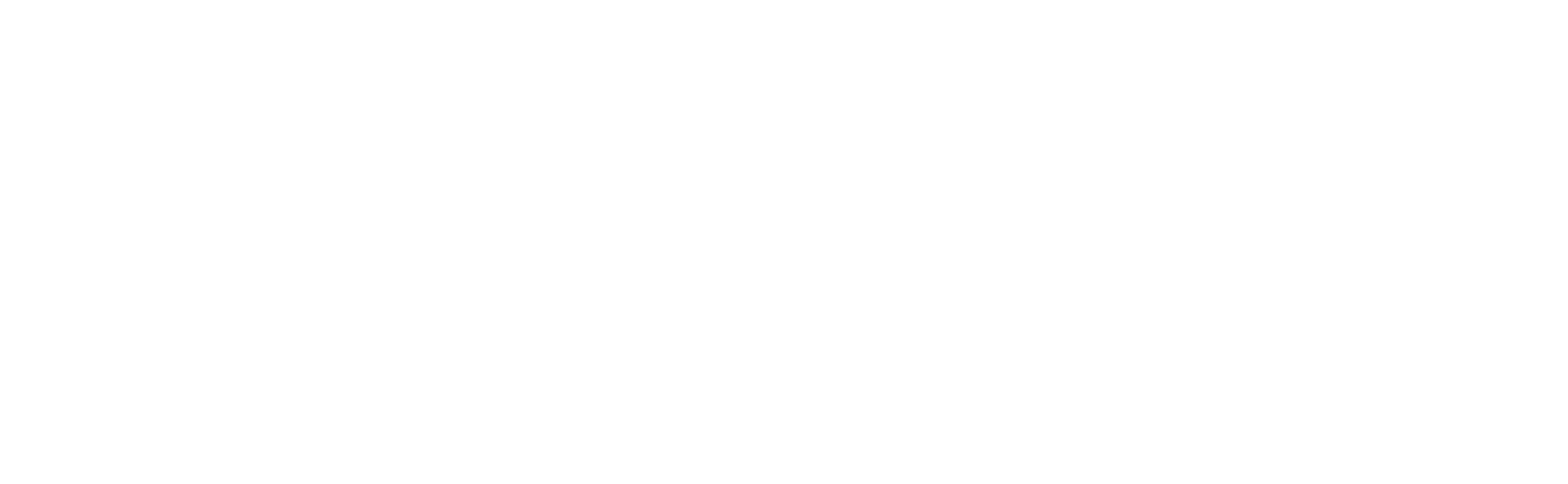 Figure AI