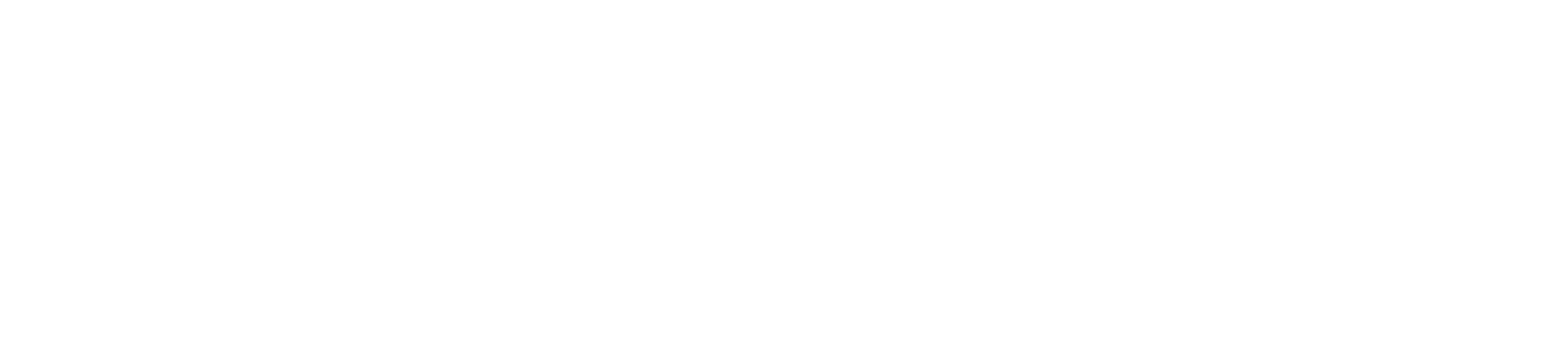 Eatron Technologies