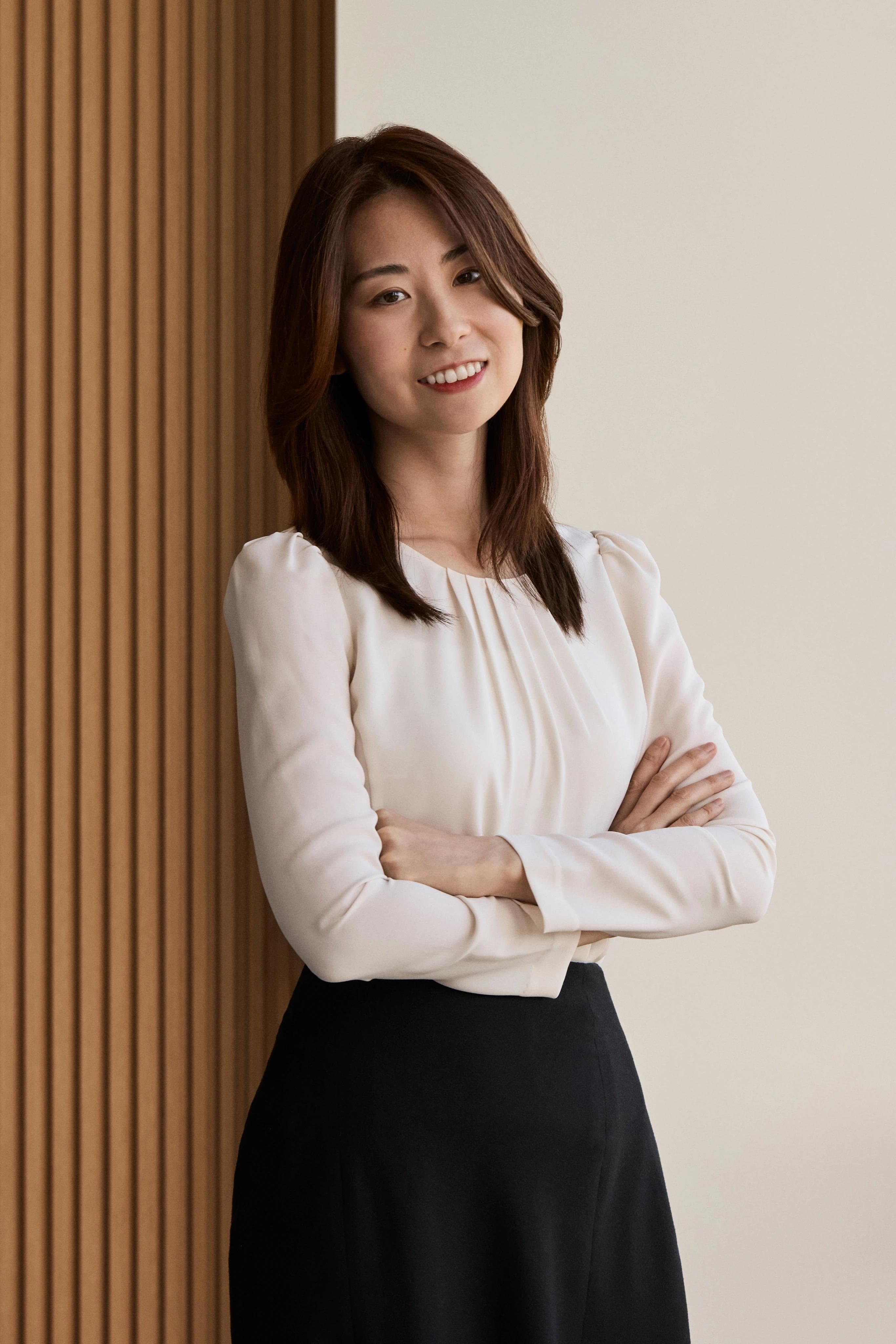 Hyeonjeong Son