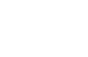 Venti Technologies
