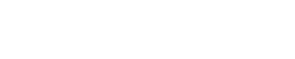 Goiku