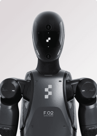 Figure AI