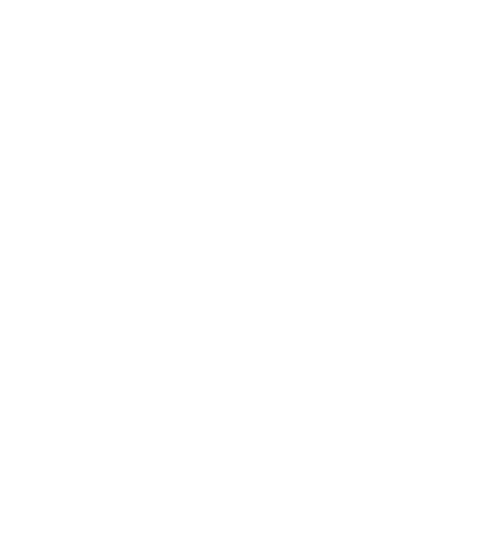 airalo