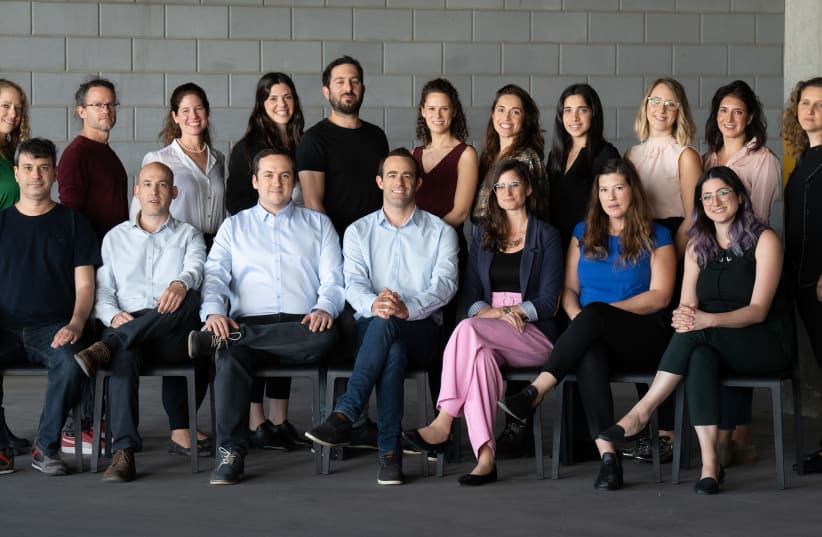 TripleW raises $16.5 million Series B to produce lactic acid and bioplastic from food waste