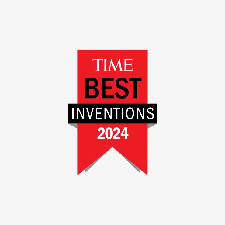 South 8’s LiGas® Liquefied Gas Electrolyte Named to TIME’s List of the Best Inventions of 2024