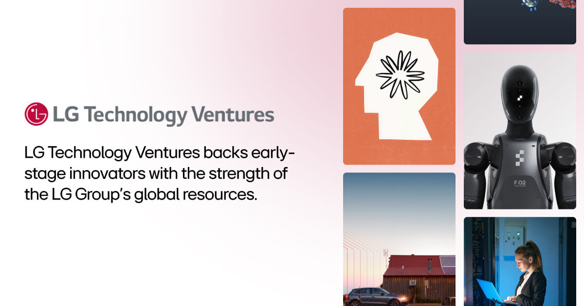 Summit Nanotech Corporation Advances Lithium Extraction with $25.5M Boost