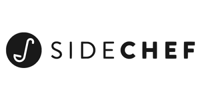 SideChef's Company Logo