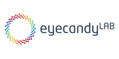 eyecandylab logo