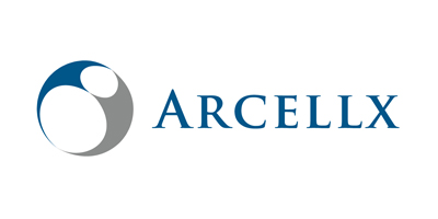 Arcellx-logo