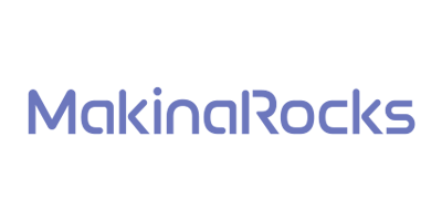 MakinaRocks-logo