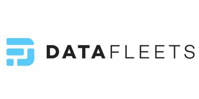 DataFleets' company logo