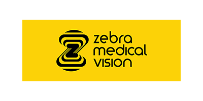 Zebra Medical Vision's company logo