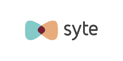 Syte's Company Logo