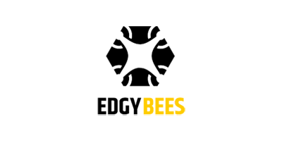 Edgybees's Company Logo